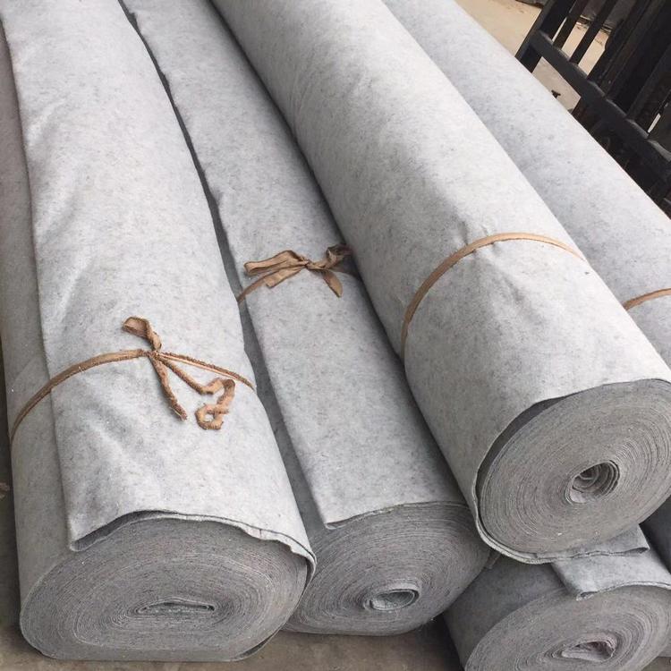 次白无纺布加工定做_厂家直供_兴农无纺布