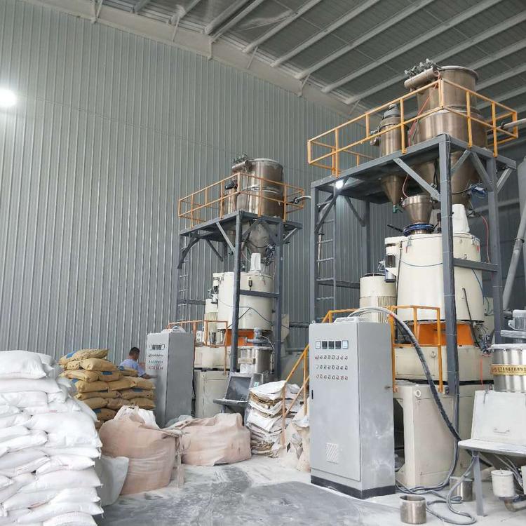 厂家直销真空计量称重物料储仓真空加料机称重装置