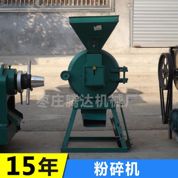腾达机械厂生产新型面皮机 多功能和面机 全自动不锈钢和面机质保