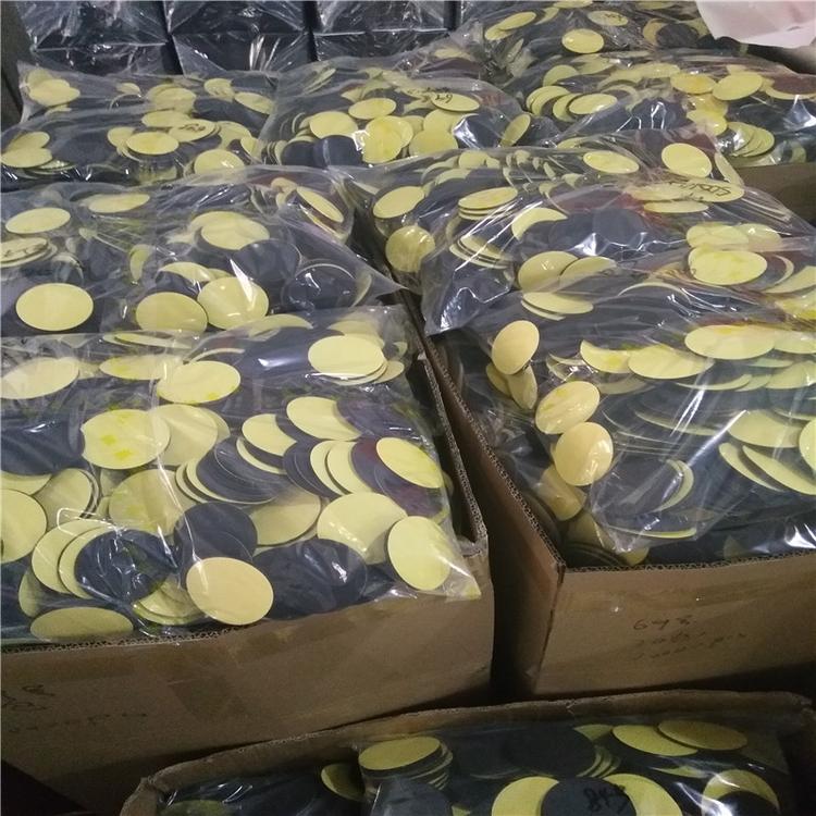 EVA防划桌椅腿凳脚垫家具保护垫 耐磨泡棉垫 防撞减震海绵垫