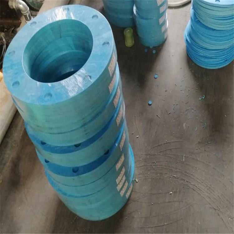 现货青稞纸垫片 单面覆膜青壳纸冲型   无石棉橡胶定做定制