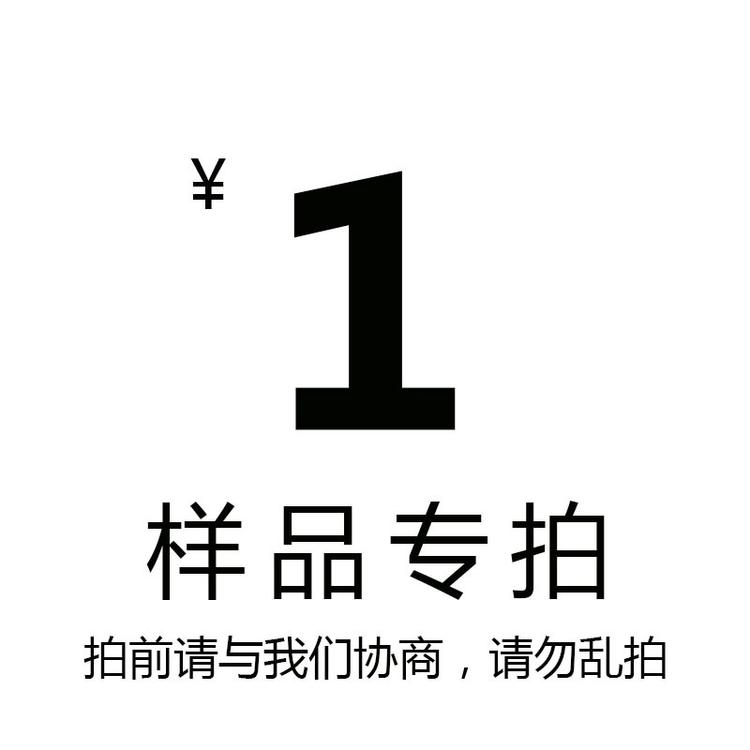 样品专拍 马口铁罐定制定做 金属包装容器 工业用品罐 通用包装