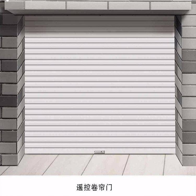 火爆促销防火卷帘门价格优惠 防火门送货上门