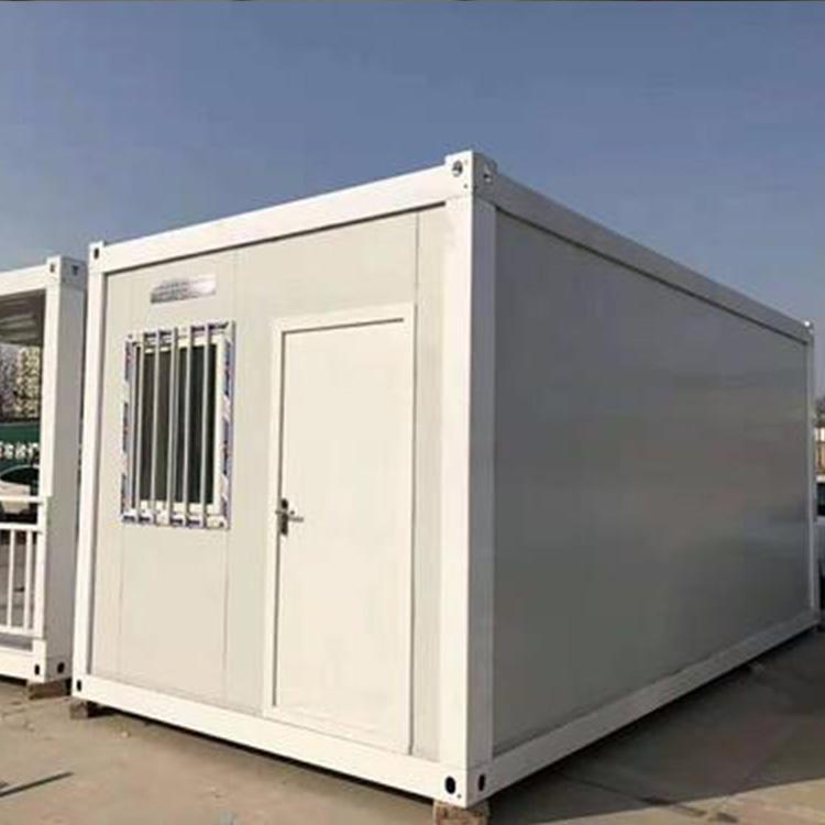沈阳打包箱门支持订购 钢质防火门送货上门