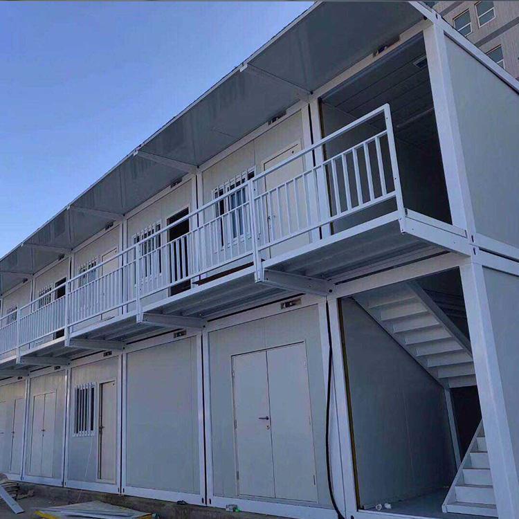 全国直销打包箱门价格优惠 集装箱房门欢迎来电咨询