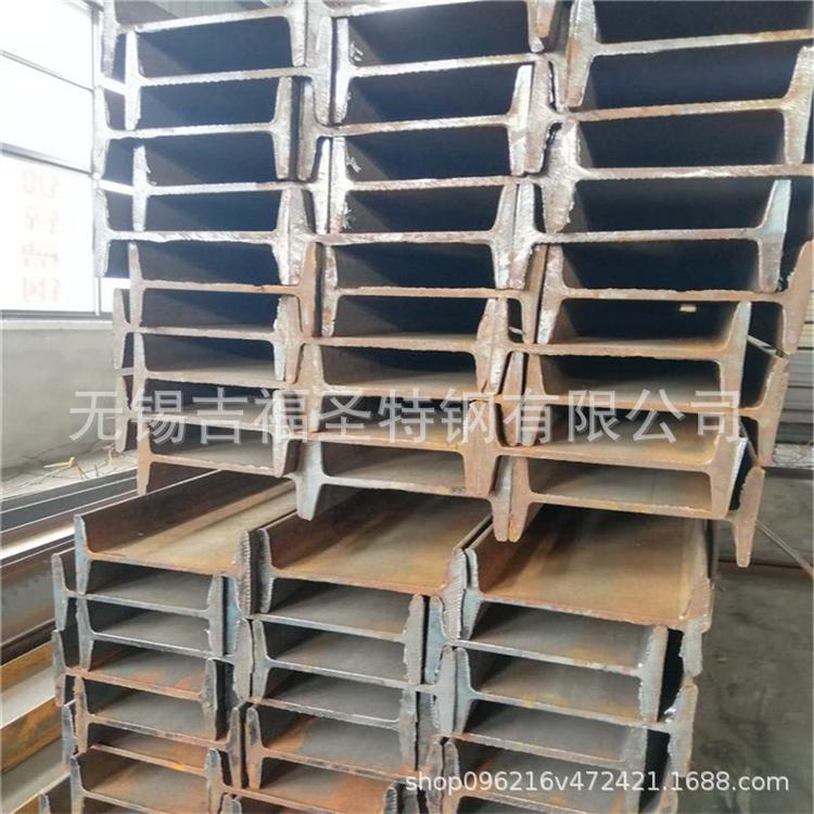 H型钢 钢结构钢梁 厂房结构钢  规格齐全 量大直发