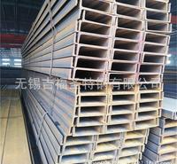 现货国标槽钢 <em>机械设备</em>制造用低合金槽钢