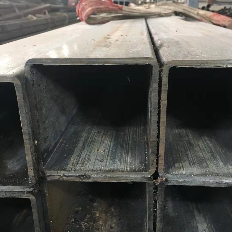Q345B方管厂