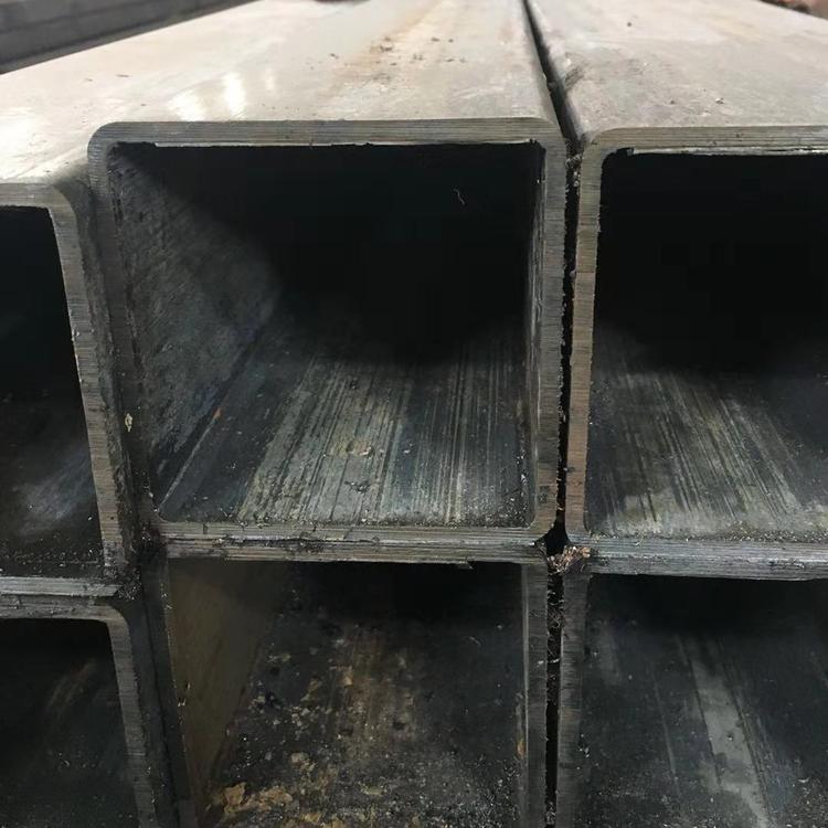 江苏方管厂