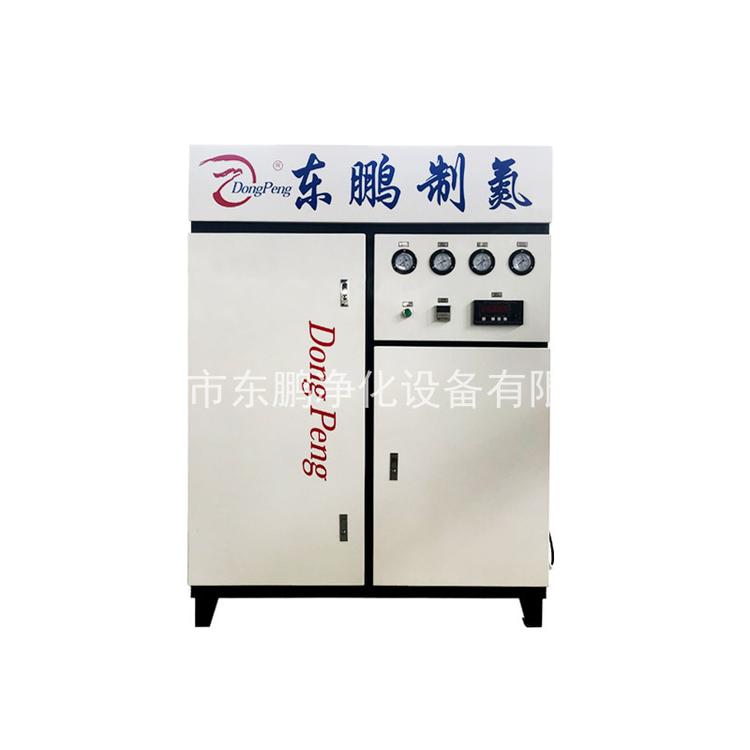 工厂定制制氮设备    微型制氮机：DP-1049型   多年制氮经验  供应大型工业制氮机 氮气机生产厂家 食品保鲜制氮机设备  氮气机低氧训练系统