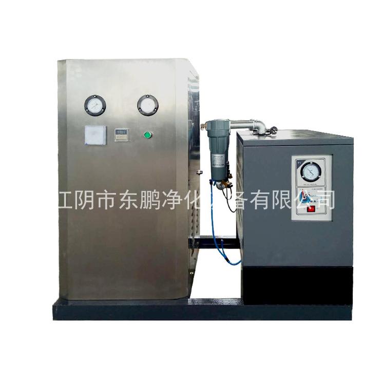 氮气机制氮设备 STN-339微型制氮机  空分设备 psa制氮气设备 高纯度 小型制氮机 液氮机  食品高纯度制氮机设备低氧发生器