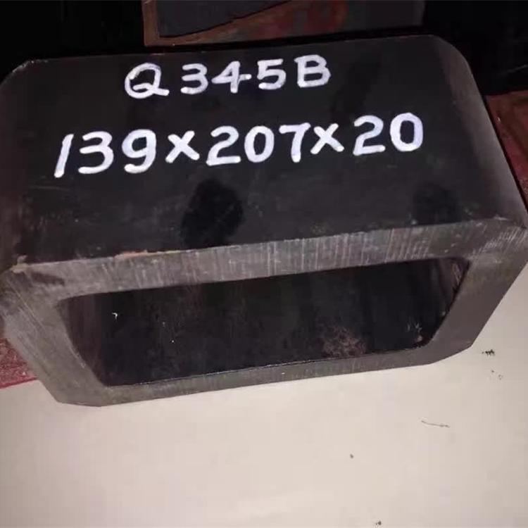 常熟方管厂 常熟Q345B方管厂  常熟20号冷拔方管厂  无缝方管厂