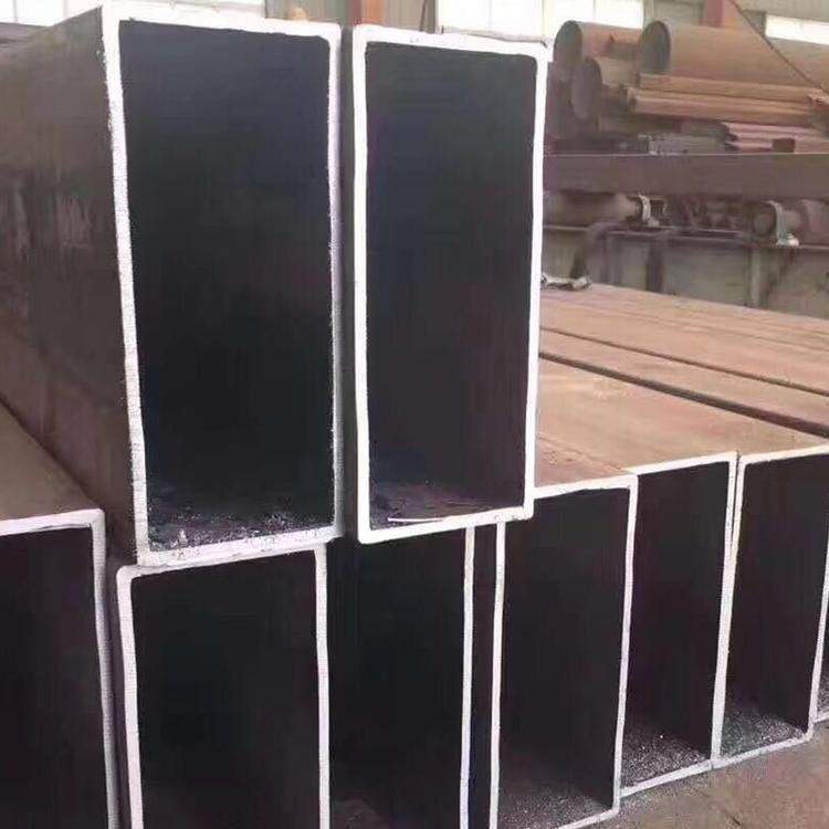厂家直销  冷拔方管  冷拔焊管 支持定制 送货上门