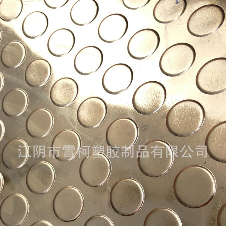 可定订做金色防滑地垫 厂家批发 黄色地毯地板革