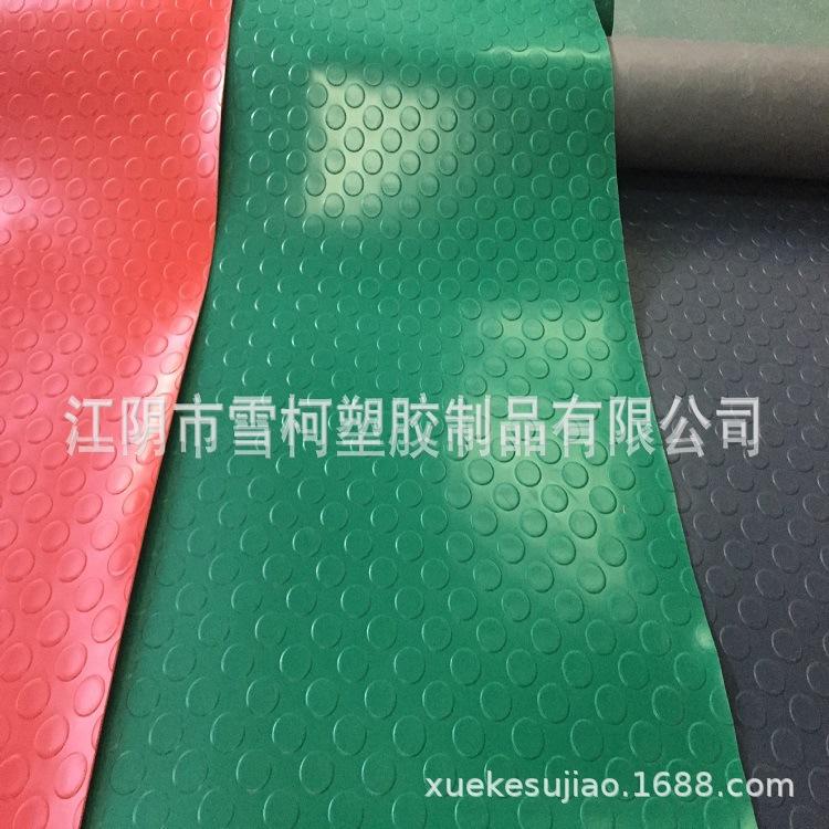 汽车地胶 专用面包车卡车客车大巴 撕不烂牛津环保材料 工厂地垫