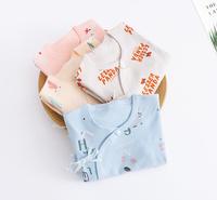 婴儿衣服价格 婴儿衣服加工 婴儿连体衣