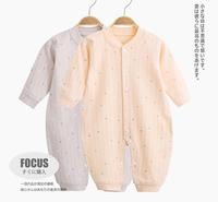 婴儿衣服批发  婴儿连体衣厂家  婴儿衣服价格