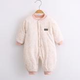 婴儿衣服价格 新生婴儿衣服  婴儿连体衣