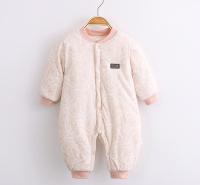 婴儿衣服价格 新生婴儿衣服  婴儿连体衣
