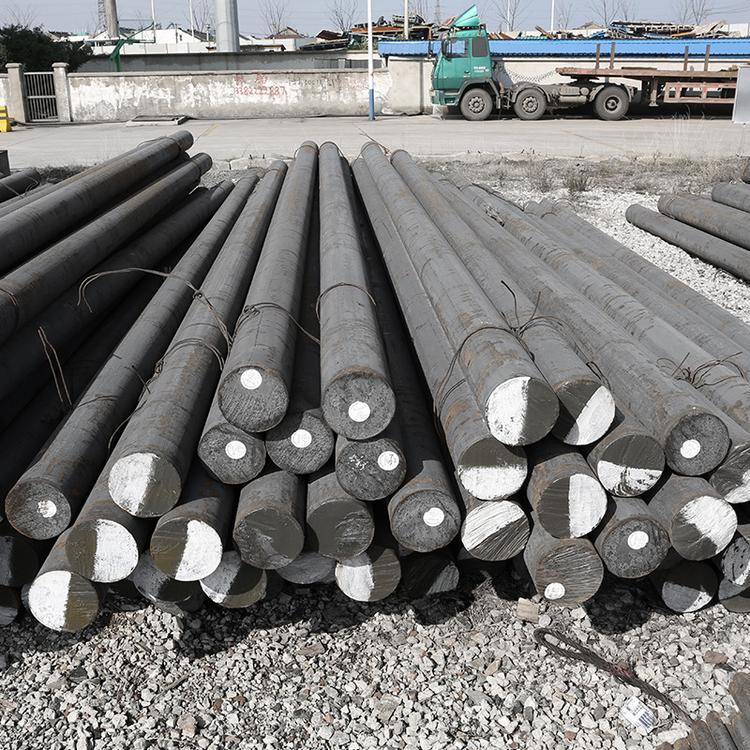 精密小口径钢管厂机械工业建筑无缝管齐全规格定制厚壁钢管