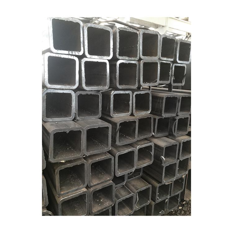 Q345B方管厂