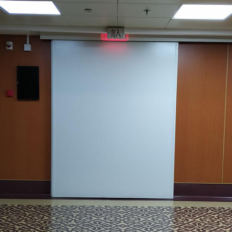 火爆促销医用门价格优惠 医用病房门送货上门