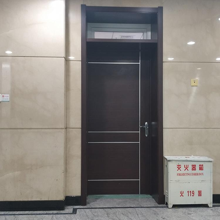 沈阳医用门欢迎来电咨询 医用防辐射门送货上门