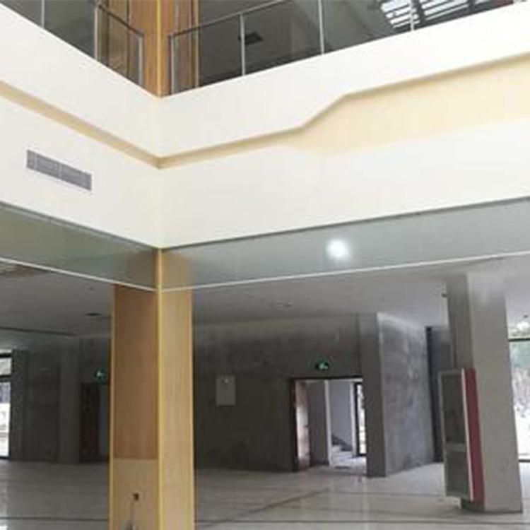 提供挡烟垂壁批发零售 玻璃挡烟垂壁批发零售