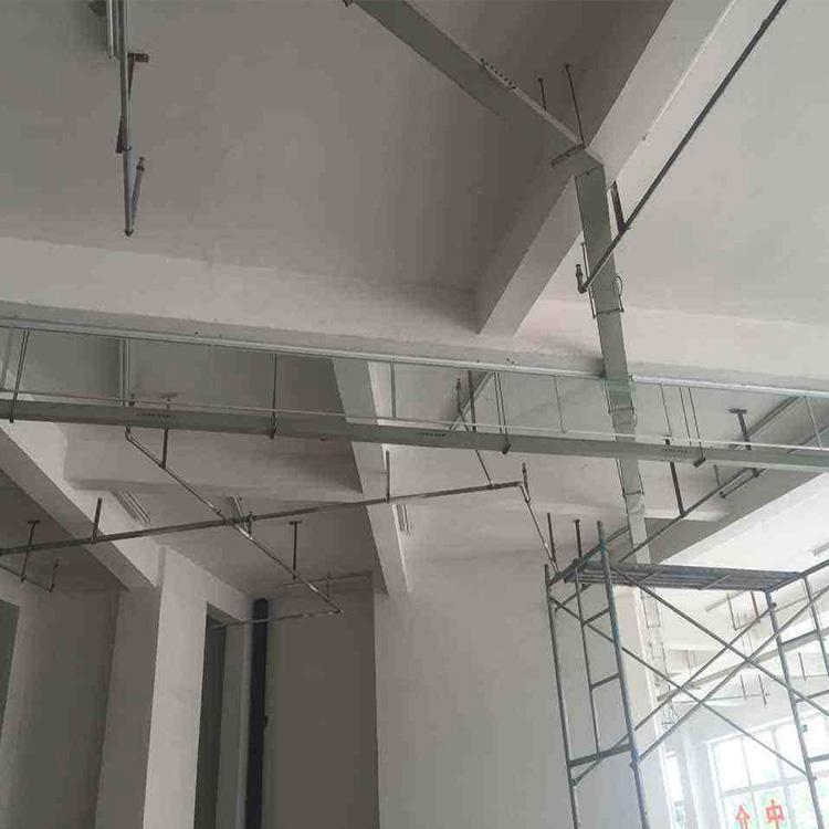 提供挡烟垂壁批发零售 消防挡烟垂壁厂家