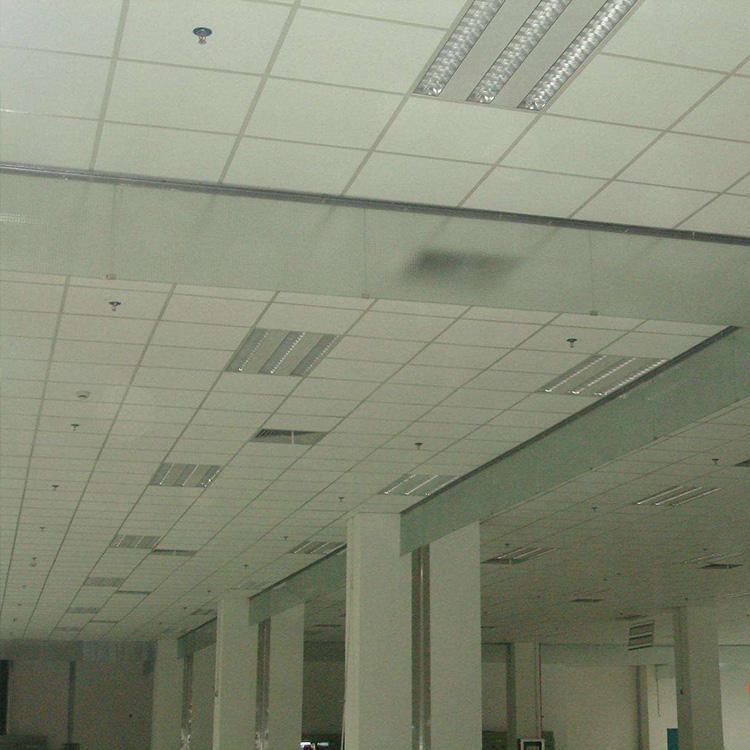 沈阳挡烟垂壁批发零售 消防挡烟垂壁欢迎来电咨询