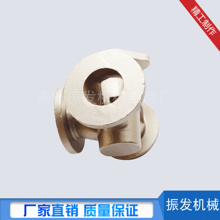 [厂家定做直销] 塞体国标锡青铜ZCuSn10Zn2按需定制