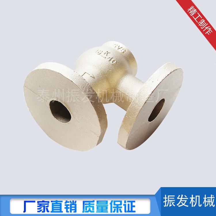 异型日标阀国标H62 ZCuZn38按需定制