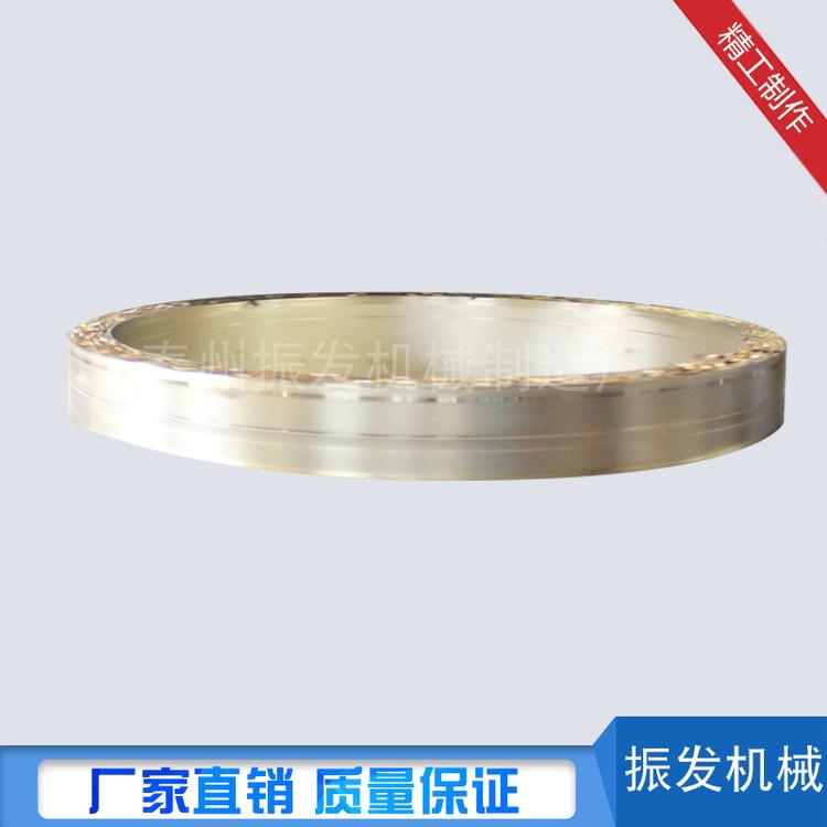 厂价直销专业铸造铜套美标C95500铜套品质可靠