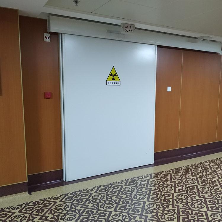 丹东医用门定做 _医院门厂家定做