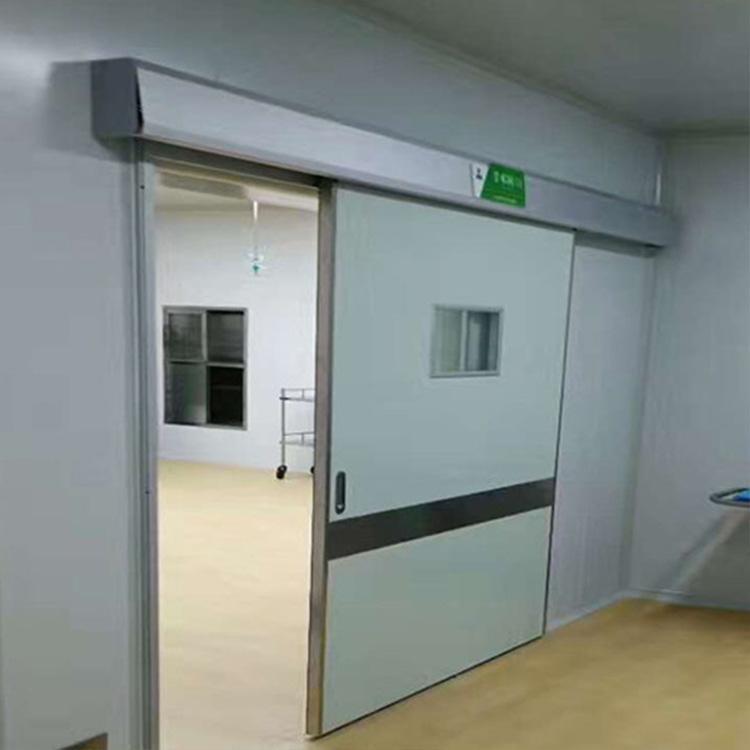 辽阳医用门厂家定做 _医用办公室门多少钱