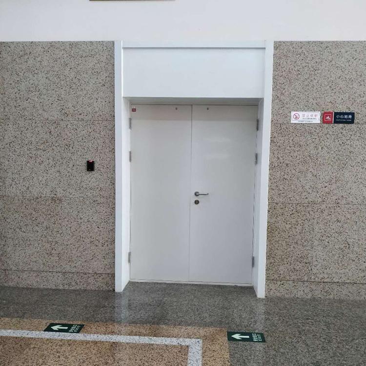 辽阳医用门多少钱 _医院门价格