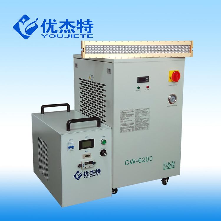 标签固化灯UV固化灯油墨固化灯手机胶水固化机