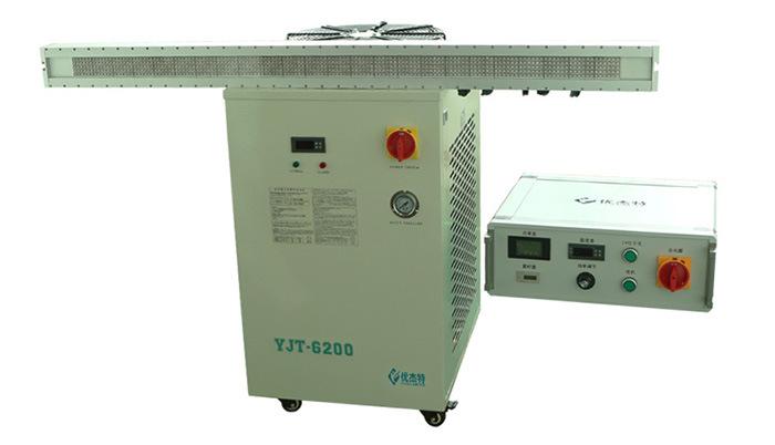 UVLED固化灯 深圳固化灯厂家 丝印机UVLED固化灯 固化灯价格