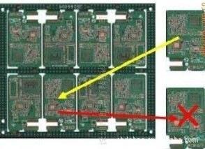 PCB板移植胶、线路板修复专用胶、、线路板专用  pcb板线路
