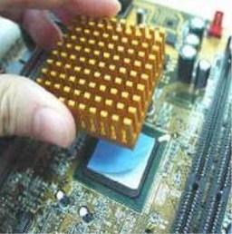 厂家供应导热胶、LED导热胶、电子定位导热胶硅胶