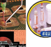 导电银胶，LED芯片，半导体电子芯片封装