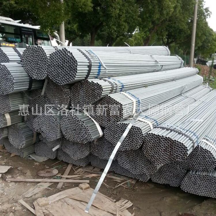 供应单体大棚PC阳光板温室大棚 6.4*4米透光智能保温温室大棚定制