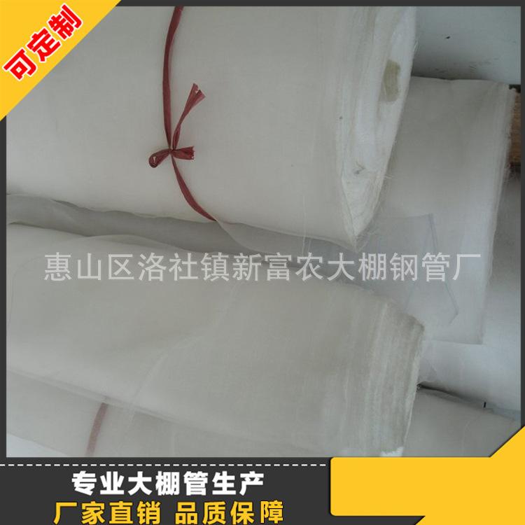 供应优质温室蔬菜大棚配件 批量生产大棚移门 价格实惠