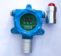 工业防爆气体探测器气体报警器多参数 气体探测器多参数