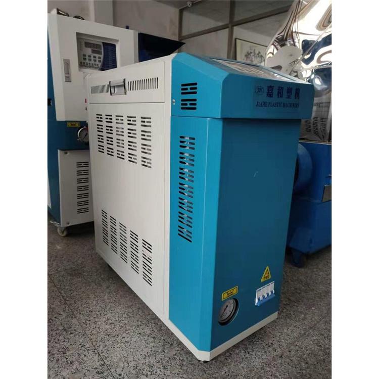 冷水 机工业冷水机冷水机价格冷水机维修冷水机配件冷水机说明冷水机作用嘉和冷水机