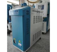 丹东0.5HPI1HP模温机价格 油式模温机服务