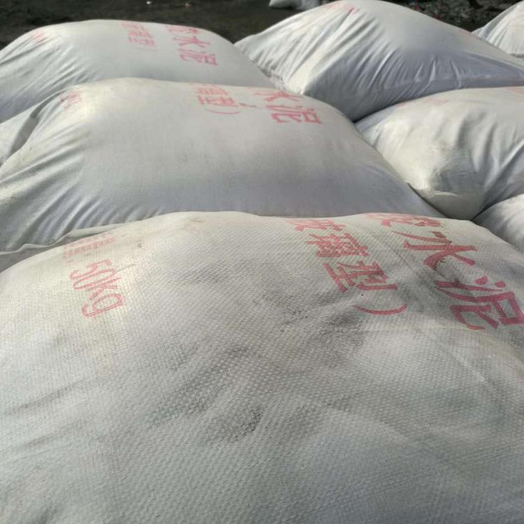 山东现货耐酸水泥  耐酸池材料 耐酸工程防腐工程水玻璃型水泥