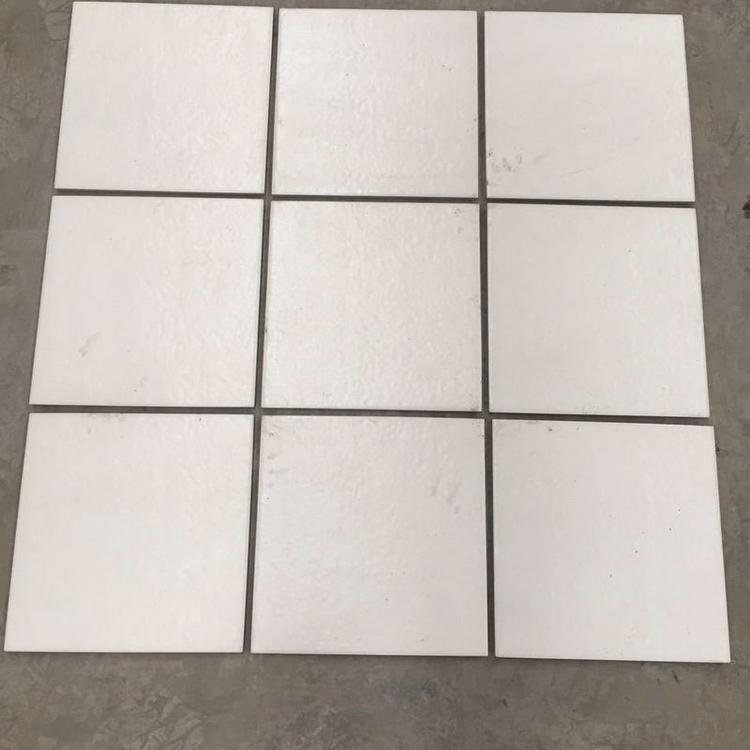 乌海耐酸瓷砖200*200*20耐酸缸砖
