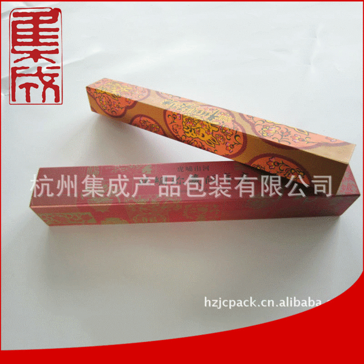专业生产 丝巾盒 围巾盒 领带盒 蚕丝被盒 真丝围巾盒 羊绒围巾盒