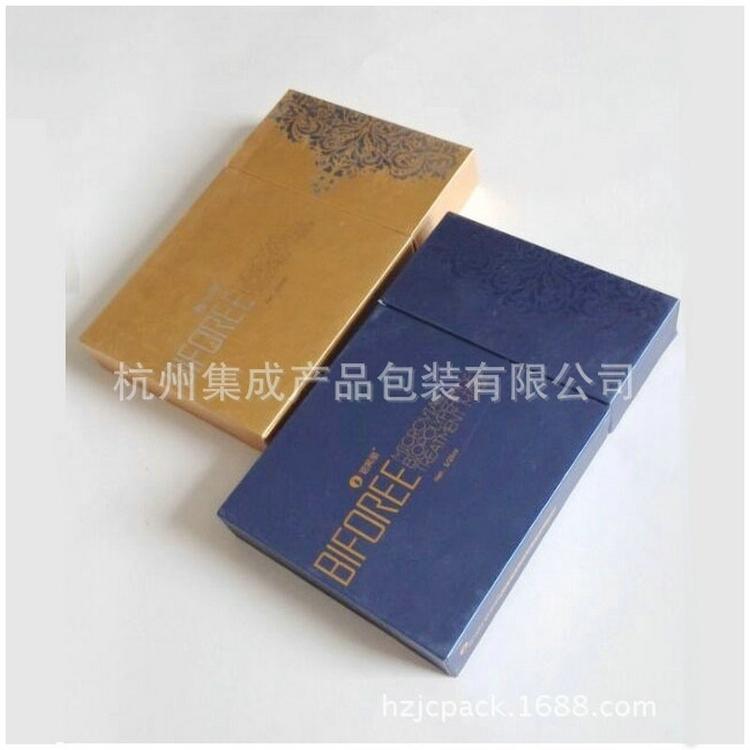 厂家生产 高档礼品盒 保健品盒 食品包装盒 年货盒 可加印LOGO